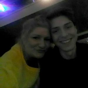 Meet your Posher, Paula